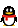传奇