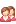 传奇私服